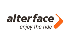 alterface